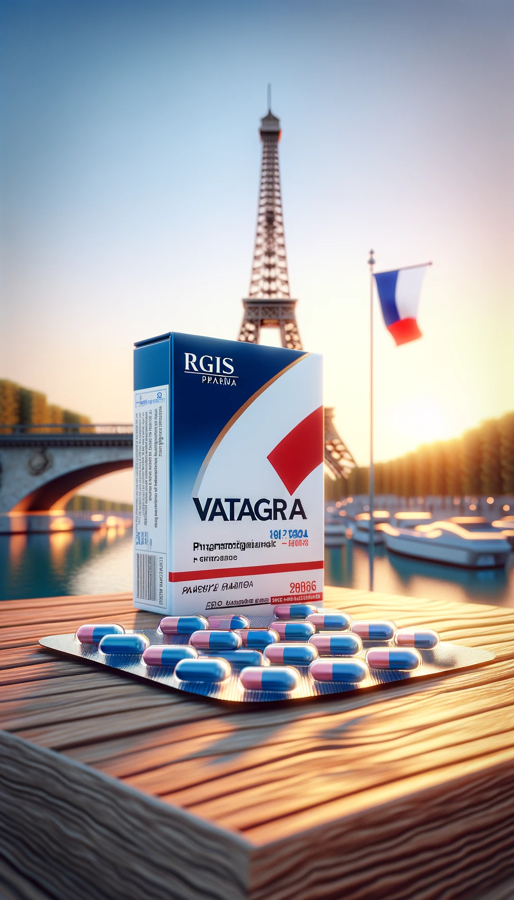 Peut on acheter du viagra en grande surface